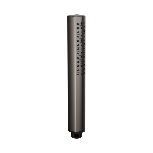 [BRI-85006-BNX] Brizo 85006-BNX Allaria Single Function Handshower Brilliance Black Onyx