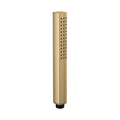 [BRI-85006-GL] Brizo 85006-GL Allaria Single Function Handshower Brilliance Luxe Gold