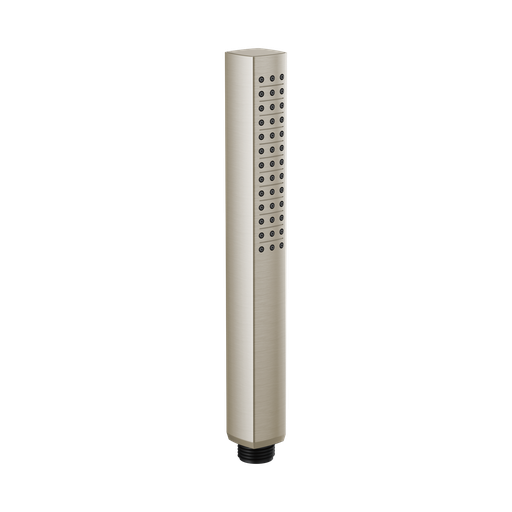 [BRI-85006-NK] Brizo 85006-NK Allaria Single Function Handshower Brilliance Luxe Nickel