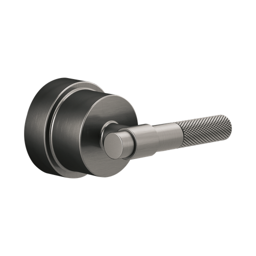 [BRI-HL6633-SL] Brizo HL6633-SL Litze Sensori Thermostatic Valve Trim Handle Kit Brilliance Luxe Steel