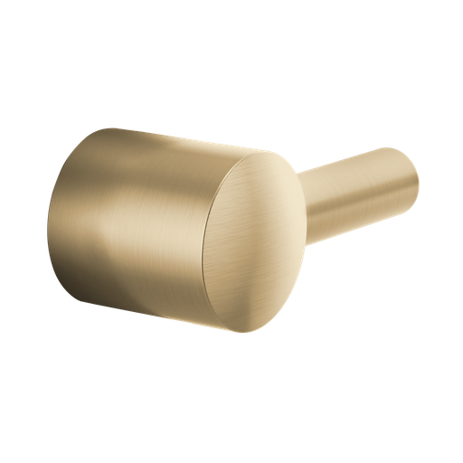 [BRI-HL6675-GL] Brizo HL6675-GL Odin Sensori Valve Trim Lever Handle Brilliance Luxe Gold