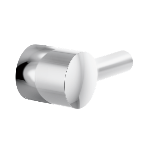 [BRI-HL6675-PC] Brizo HL6675-PC Odin Sensori Valve Trim Lever Handle Polished Chrome