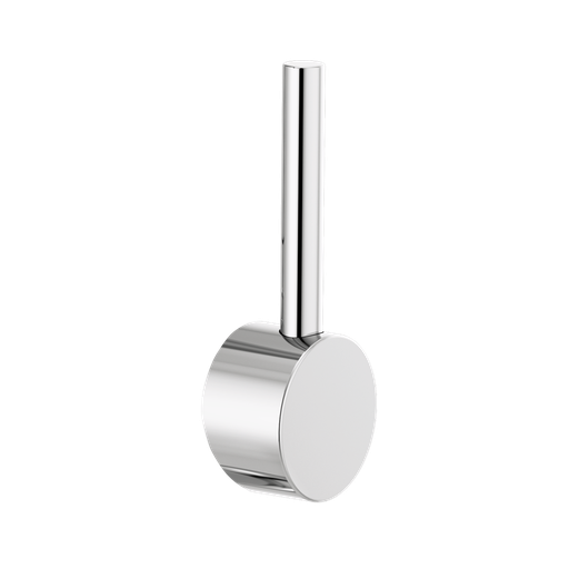[BRI-HLB175-PC] Brizo HLB175-PC Odin Bar Faucet Metal Lever Handle Kit Polished Chrome