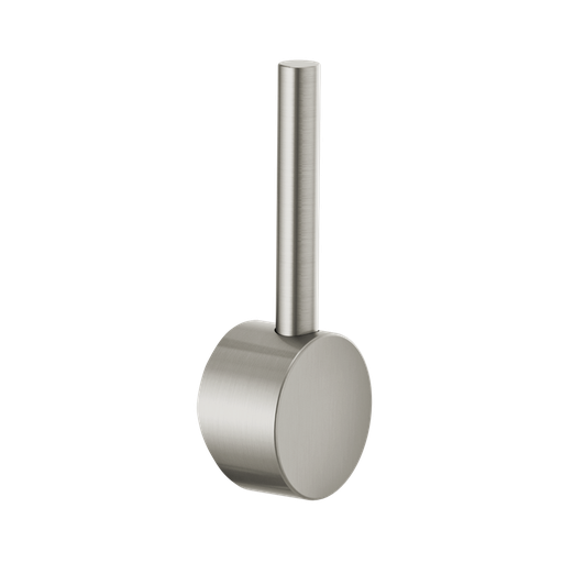 [BRI-HLB175-SS] Brizo HLB175-SS Odin Bar Faucet Metal Lever Handle Kit Brilliance Stainless