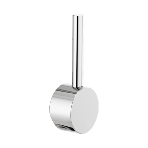 [BRI-HLK175-PC] Brizo HLK175-PC Odin Pull-Down Faucet Metal Lever Handle Kit Polished Chrome