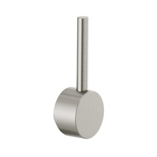 [BRI-HLK175-SS] Brizo HLK175-SS Odin Pull-Down Faucet Metal Lever Handle Kit Brilliance Stainless