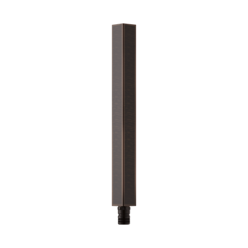 [BRI-RP100923RB] Brizo RP100923RB Essential Linear Square Shower Column Extension Venetian Bronze