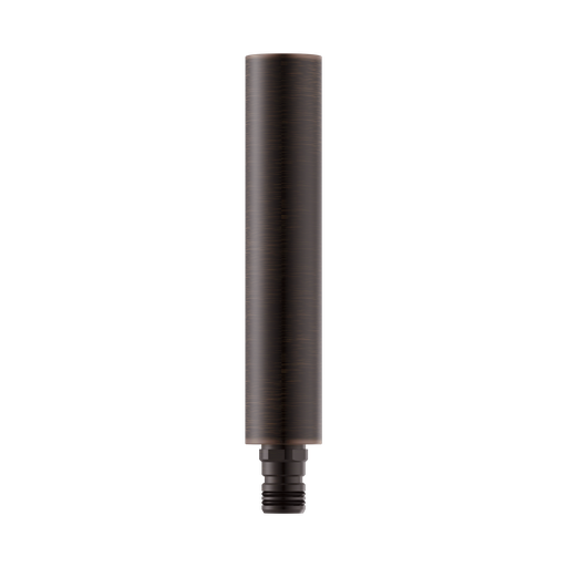 [BRI-RP100924RB] Brizo RP100924RB Essential Linear Round Shower Column Extension Venetian Bronze
