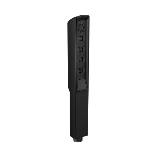 [BRI-RP92007BL] Brizo RP92007BL Vettis Multi-Function Handshower Matte Black