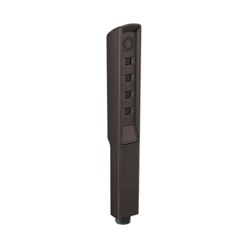 [BRI-RP92007RB] Brizo RP92007RB Vettis Multi-Function Handshower Venetian Bronze