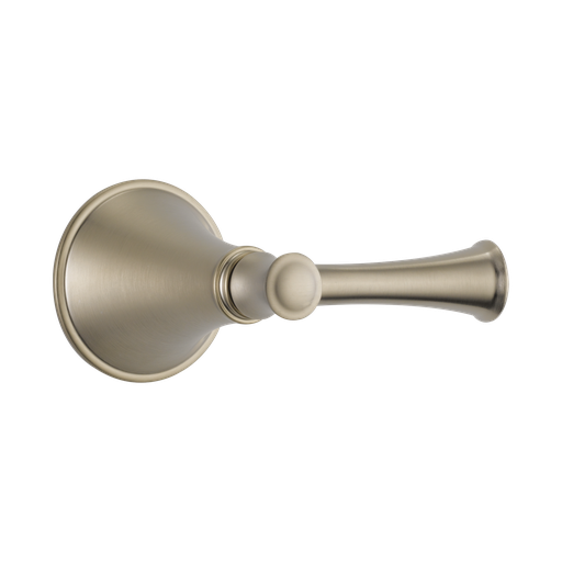 [BRI-T66605-BN] Brizo T66605-BN Baliza Sensori Volume Control Trim Brilliance Brushed Nickel