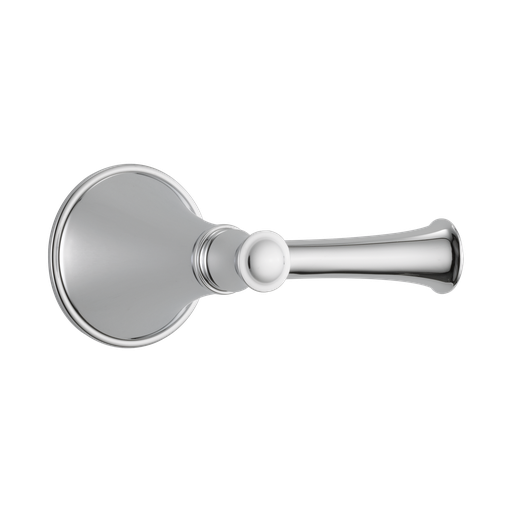 [BRI-T66605-PC] Brizo T66605-PC Baliza Sensori Volume Control Trim Brilliance Polished Chrome