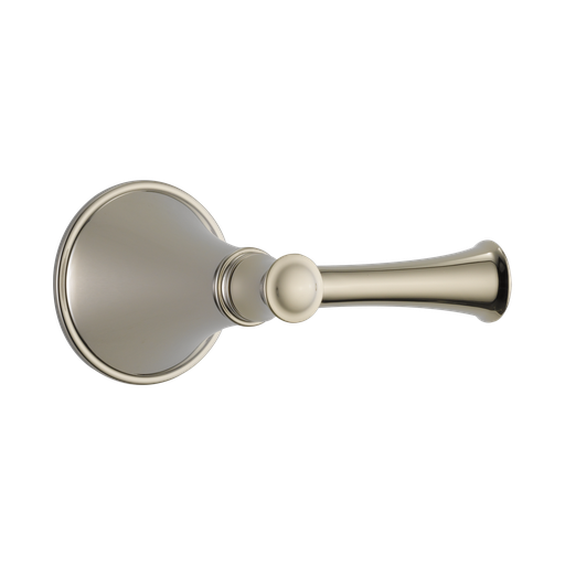 [BRI-T66605-PN] Brizo T66605-PN Baliza Sensori Volume Control Trim Brilliance Polished Nickel