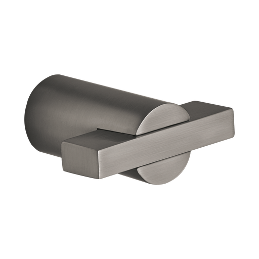 [BRI-699135-SL] Brizo 699135-SL Litze Drawer Pull Brilliance Luxe Steel