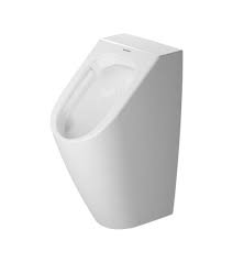[DUR-2809300092] Duravit 280930 ME by Starck Urinal White