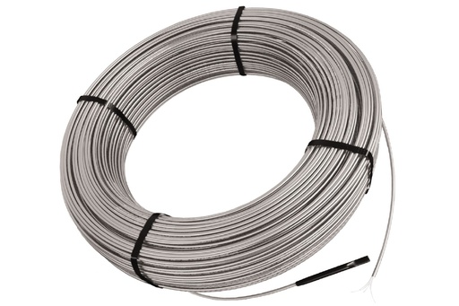 [SCH-DHEHK240103] Schluter DHEHK240103 Ditra-Heat Cable 240V 339.4 Ft