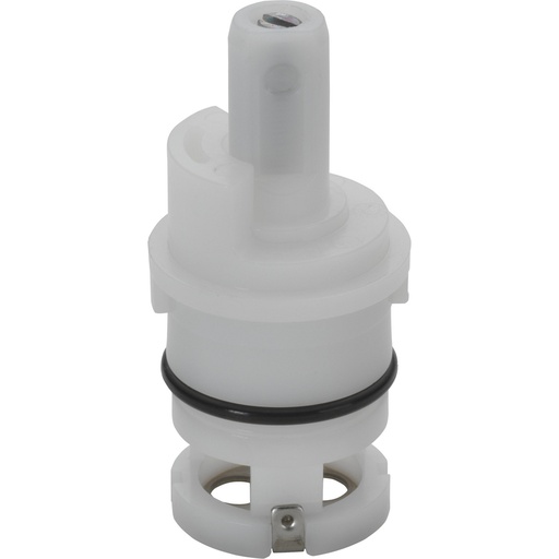 [DEL-RP81854] Delta RP81854 Cartridge Assembly
