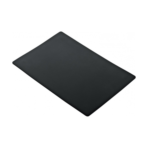 [FRA-SP-40S] Franke SP-40S Mythos Silicone Self-Healing Cutting Mat