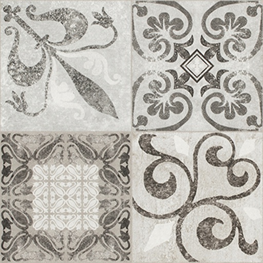 [PORC-100291172] Porcelanosa 100291172 Antique Grey 33,3X100(A)