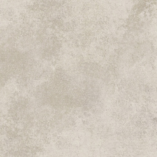 [PORC-100294459] Porcelanosa 100294459 Baltimore Beige(5P/C) 33,3X100(A)