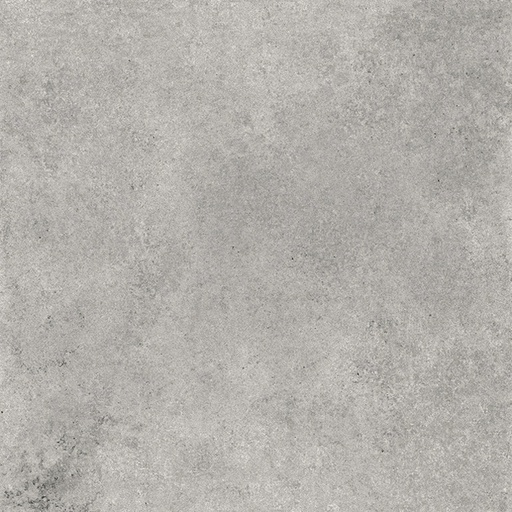 [PORC-100294449] Porcelanosa 100294449 Baltimore Gray(5P/C) 33,3X100(A)