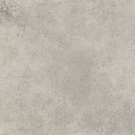 [PORC-100294500] Porcelanosa 100294500 Baltimore Natural(5P/C) 33,3X100(A)