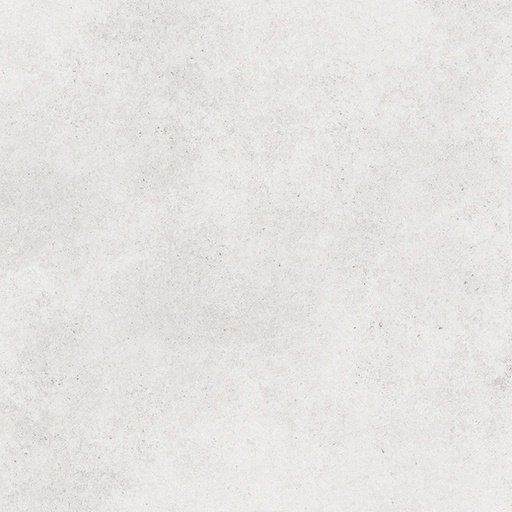 [PORC-100294501] Porcelanosa 100294501 Baltimore White 33,3X100(A)  5 PCS Per Box 17.92 SqFt Per Box