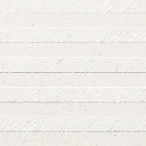 [PORC-100291710] Porcelanosa 100291710 Belice Caliza 33,3X100(A)