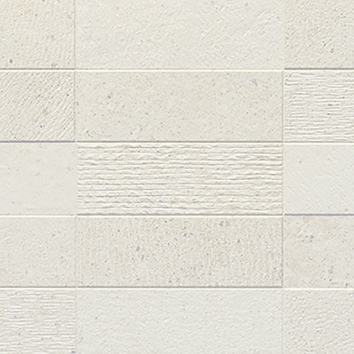 [PORC-100299433] Porcelanosa 100299433 Block Matika Bone 31,6X90(A)