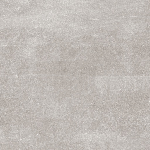 [PORC-100291685] Porcelanosa 100291685 Boston Topo 33,3X100(A)