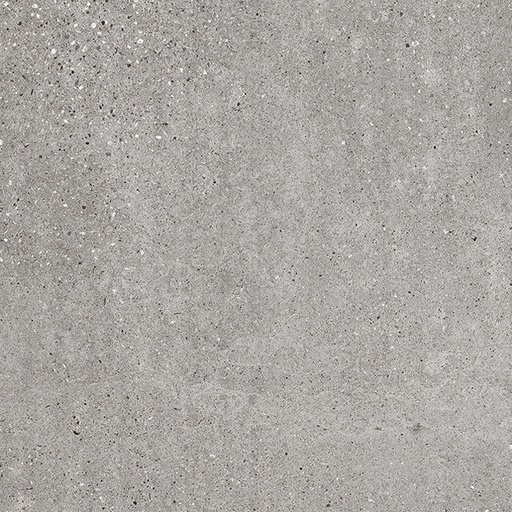 [PORC-100214633] Porcelanosa 100214633 Bottega Acero 80X80(A) [USE NEW CODE: 100323079]
