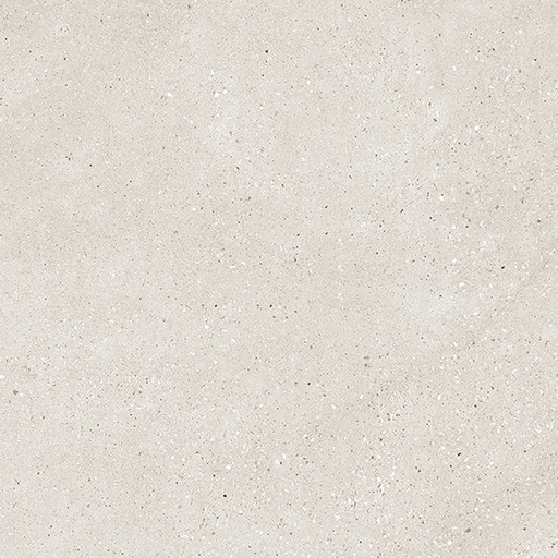 [PORC-100297833] Porcelanosa 100297833 Bottega Caliza Ant.(20Mm) 59,6X59,6(A)