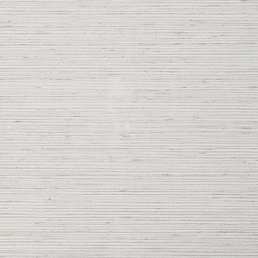 [PORC-100291704] Porcelanosa 100291704 Brunei Blanco 33,3X100(A) 5 PCS Per Box 17.92 SqFt Per Box