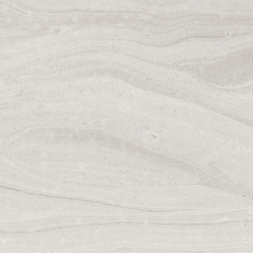 [PORC-100280336] Porcelanosa 100280336 Butan Bone 59,6X59,6(A)