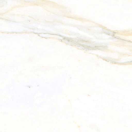 [PORC-100291743] Porcelanosa 100291743 Calacata Gold 33,3X100(A) 5pcs/17.92SF/BOX