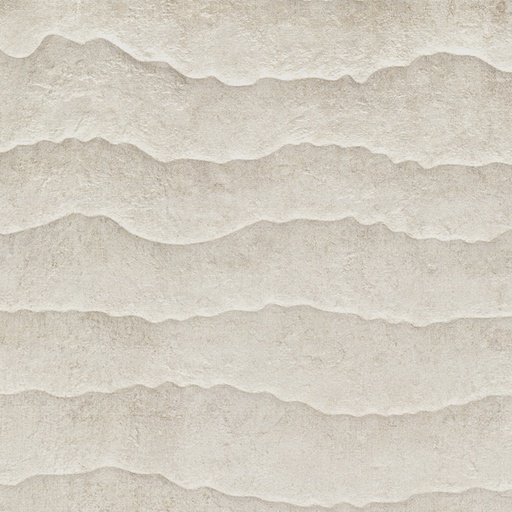 [PORC-100295011] Porcelanosa 100295011 Contour Beige(4P/C) 33,3X100(A)