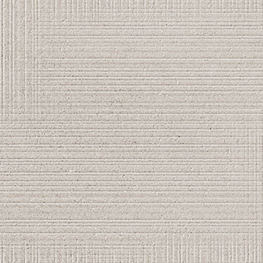 [PORC-100295113] Porcelanosa 100295113 Croix Sand(5P/C) 33,3X100(A)