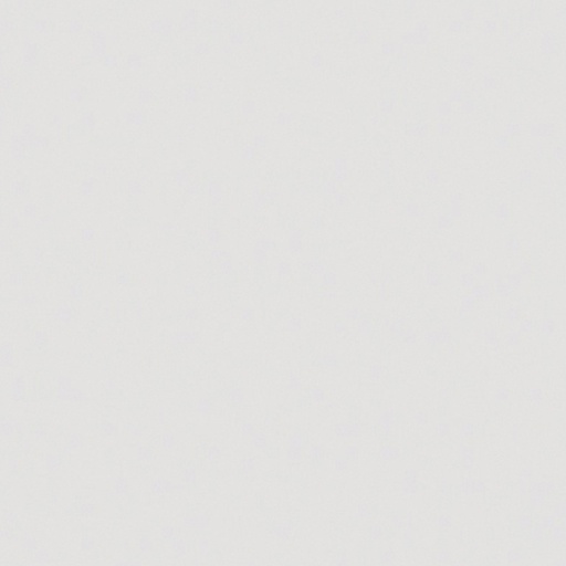 [PORC-100295131] Porcelanosa 100295131 Cubica Basic Blanco(5P/C) 33,3X100(A)