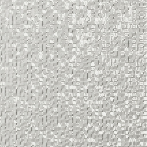 [PORC-100295114] Porcelanosa 100295114 Cubica Blanco(5P/C) 33,3X100(A)