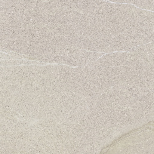 [PORC-100295161] Porcelanosa 100295161 Dayton Sand(5P/C) 33,3X100(A)