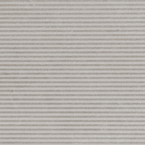 [PORC-100291714] Porcelanosa 100291714 Deco Boston Topo 33,3X100(A) 13”X39” 14.34 SQ.FT per box, (4 P/C)