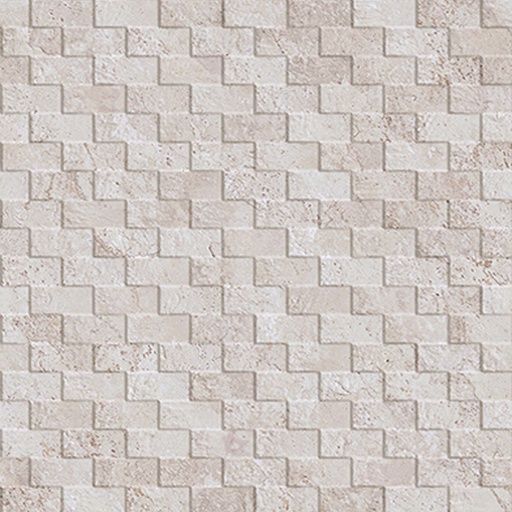 [PORC-100294403] Porcelanosa 100294403 Deco Image Cream(4P/C) 33,3X100(A)
