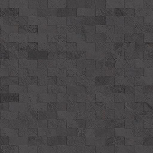 [PORC-100294303] Porcelanosa 100294303 Deco Image Dark(4P/C) 33,3X100(A)