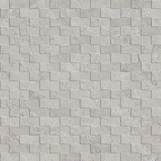 [PORC-100294391] Porcelanosa 100294391 Deco Image Silver(4P/C) 33,3X100(A)