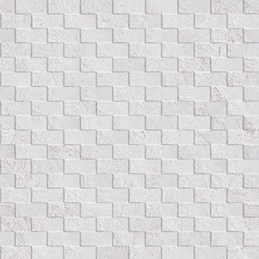 [PORC-100294306] Porcelanosa 100294306 Deco Image White(4P/C) 33,3X100(A)