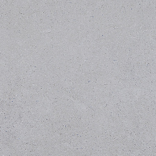 [PORC-100291805] Porcelanosa 100291805 Dover Acero 33,3X100(A)