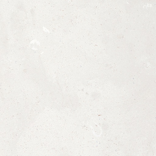 [PORC-100291808] Porcelanosa 100291808 Dover Caliza 33,3X100(A)