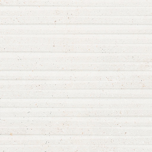 [PORC-100291807] Porcelanosa 100291807 Dover Modern Line Caliza 33,3X100(A)