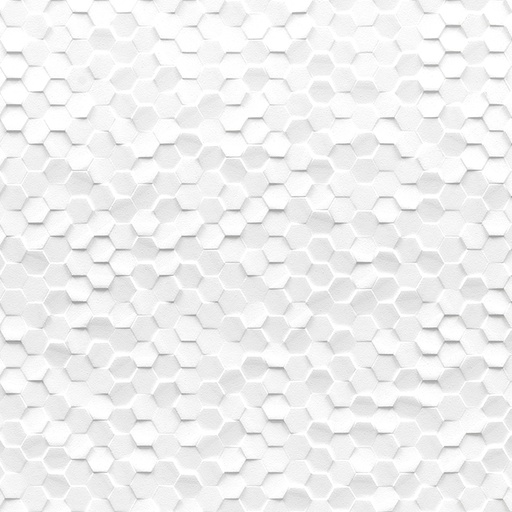 [PORC-100295154] Porcelanosa 100295154 Dubai White(5P/C) 33,3X100(A)