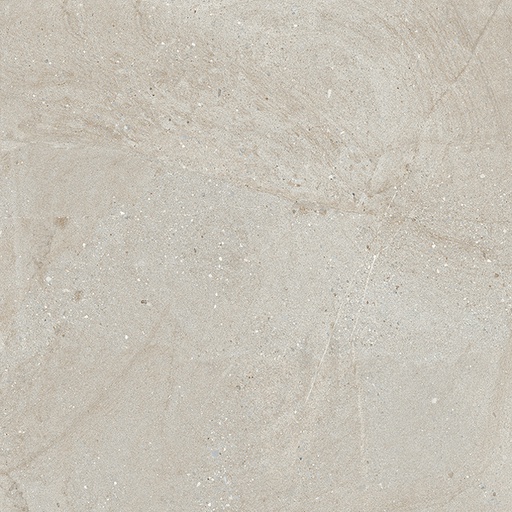 [PORC-100291815] Porcelanosa 100291815 Durango Acero 33,3X100(A)